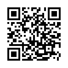 QR Code for 3FDdEUFUfat9AeBiupovvjXPKEqtWPpEFS