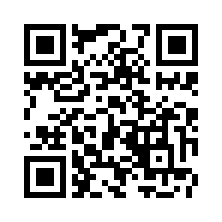 QR Code for 3FDdEj8ujCGszoVb41SyfHbPyySay8w4re