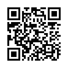 QR Code for 3FDdJdfPsKsdqPPacY939jfLgMrR4wvKGR