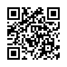 QR Code for 3FDdNyjzpy1uHd5eDwWo4iiU578CGUGY2L
