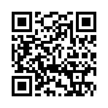 QR Code for 3FDdPbfwkDRzGV9ztuVZY3uQZiibUspkFB