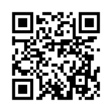 QR Code for 3FDdSVV43Rq3ypGkurTcudY5KG7aP2tLLe