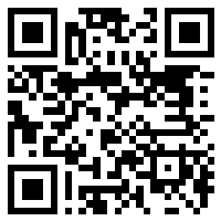 QR Code for 3FDdTv9hn2dEk7d7BKhojstti4fnBFXZbV