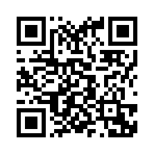 QR Code for 3FDdWypcDP4n1BkfC4paif9dnumJkdb3F1