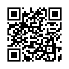 QR Code for 3FDdZTaiwoSiNsrGrQaz94XSh5GoDAHAKj