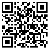 QR Code for 3FDdbAXwdrJZdGhcMfopXYXVJNmqeqisV9