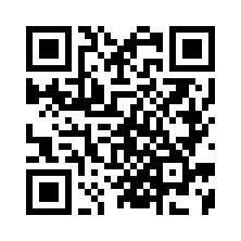 QR Code for 3FDdcAwt5SgbDWQvmCEKPvm1Ng7eeBqHhV