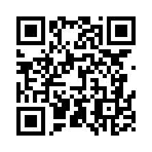 QR Code for 3FDdcVkRGp75UbYMyynWSf62HLFtrLGuyq