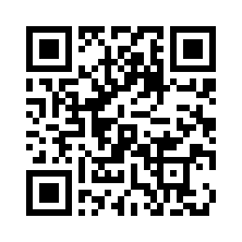QR Code for 3FDdggJMPfuQBMXvcaQNsxhCDQcB879t5H