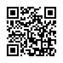 QR Code for 3FDdnuEtPLAv14vQYKLzgC4oApe81LTKQJ