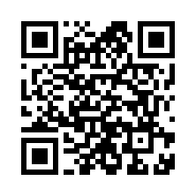 QR Code for 3FDdohP6LkpcYtUKcVnnEWJBet7joq8YvD