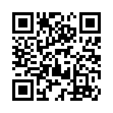 QR Code for 3FDdrFXTEdQW2RMWhiqACB7Tk3AkE4Njc5