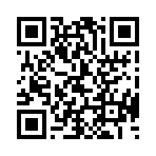 QR Code for 3FDdu8mc6StDMQVSUSGU9p7mTkoz5KQmqg