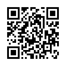 QR Code for 3FDdvkjaF1dB2vuv5x8nYGpVoZPYdwevfz