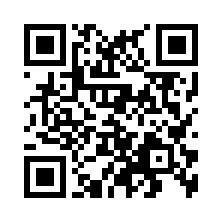 QR Code for 3FDdySTR9g7rWShAEesGkA1wP6Ta9fvYnz