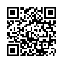 QR Code for 3FDe29ekbVMSg1WYYdPwbTYxiCi8wM9VQH