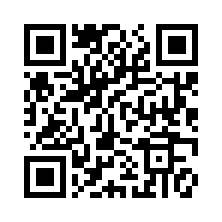 QR Code for 3FDe45QdCMw1KThunBvoj16mDELQpuHTFB