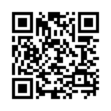 QR Code for 3FDe898sBfuvvQrEYPqhWNGoZyVL6co14F