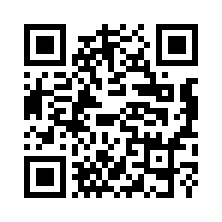 QR Code for 3FDeB5wrwn2YN7PbE6ip7Zw7hSYUCoM5pu