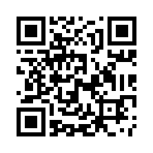 QR Code for 3FDeHpD9b6Mwp6EZYBECmQSY1fgmRBBeGF