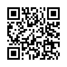 QR Code for 3FDeUDEG187Tu3JVkY3i8jCHCyEPcdBdsM