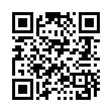 QR Code for 3FDeVDzeVNeL171JDHBpBJBgk4XK7boyzW
