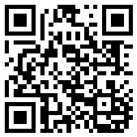 QR Code for 3FDeWBNsw1bq3fTZk3qqzbEXL2Gi8NfQvw