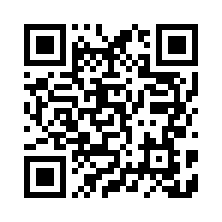 QR Code for 3FDecs8mBXLch3NXBUpSfrf6ZfXZ7DU7Rd