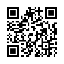 QR Code for 3FDef9K17z7H1GsHHTErCnFaJMjhx77K3H