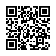 QR Code for 3FDeqsjkX1qSTVCiHDaZA8bDgPA3NRhdJL