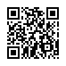 QR Code for 3FDetuvYYHCTfWngZSeKnTpb9z7RjE6e9m