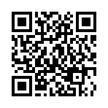QR Code for 3FDf1DDH1Lc7JPC1K2exJp7uDbHuBT4UnR