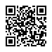 QR Code for 3FDf2GorUGvhrQamC944t7p5epKEpunpP2
