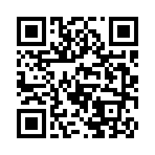 QR Code for 3FDf4SDgAEYYd7TFq6xdbcJ8SqVCwsEMzV