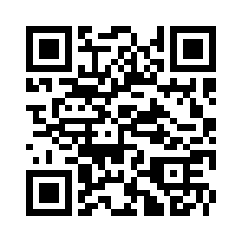 QR Code for 3FDf5hashtTgfQHNr4L9GTR8pWD4TxpaT5