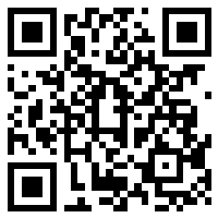 QR Code for 3FDf6tf9Ck7tyakj4apdVxTF9FBYcPaDyF