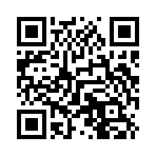 QR Code for 3FDf7z63xPCY77bAy4VDoc1AUWRCDwW4Pk