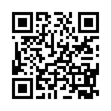 QR Code for 3FDfAf7GUc6THHLSExuumxDHd6ct7uAKht