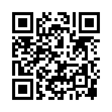 QR Code for 3FDfEGVCCTMj1LHS2fTnUZ3TAozGWoEBmY