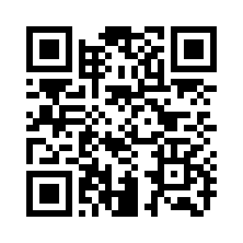 QR Code for 3FDfJcNHybbkDjoMWg9Zw9fbnqMQTUTfvy