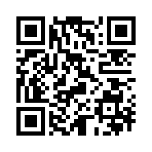 QR Code for 3FDfL1RyAvVaFgZvRh2THCSk1zQw5URKSA