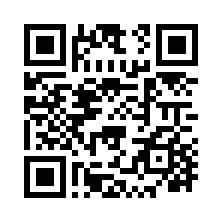 QR Code for 3FDfMYngH2ohC5xpa67uF3qT36TP4g8aNi