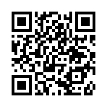 QR Code for 3FDfQowBRZGSh6F7q8d28tWCMgb65wPaP9