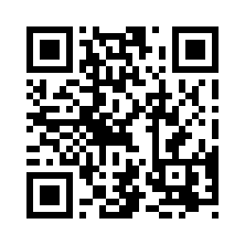 QR Code for 3FDfU9Btz3E5HprBTs3dJ6SpCWfCovjp1m