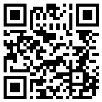 QR Code for 3FDfYXGm7MSaUnwFkWB4mQDtW4iNqykaZZ