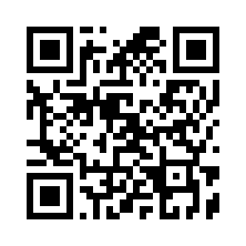 QR Code for 3FDfewdisgr18DowimV5pmJFsv1NKes6pe