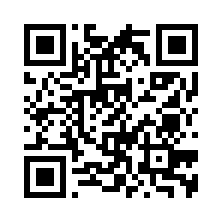 QR Code for 3FDfjjsr2SYDSGgdGUDdXHzDXbEpcddhTH