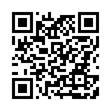 QR Code for 3FDfqxpXWBK9kk8su4eBHRrwFEzH3QLABZ