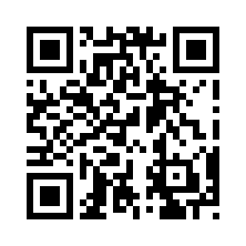 QR Code for 3FDg2ArhiCpz7KNLnDigbAn443dr7mq1Xh