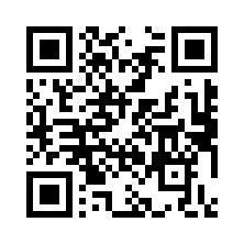QR Code for 3FDg9X7LppCdtJpbYLeQ2UCmePJDMMWWqB